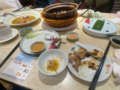 -德粤轩(缤谷广场店)
