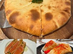 -俄士厨房(环球港店)