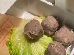 -左庭右院鲜牛肉火锅(长泰广场店)
