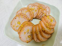-红宾酒楼(百姓家宴店)