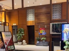 -黔蘑菇四季餐厅(观山湖店)