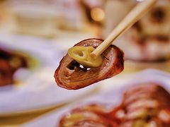 -惠食佳(滨江大公馆店)