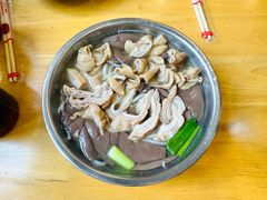 -守英猪脏粉(仓桥街店)