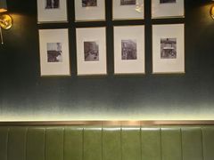 -顶特勒·黄鱼馆·特色菜(上海大世界店)