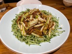 -第一楼(西湖店)