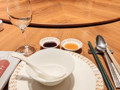 -高佳庄·海鲜酒楼(定海店)