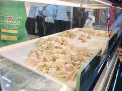 -袁记云饺(蛇口店)