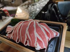 -湊湊火锅·茶憩(天环广场店)