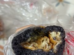 -夏记早点