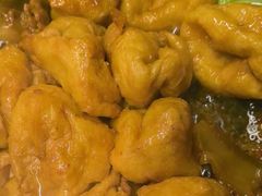-徐记海鲜(大雁塔|金都店)