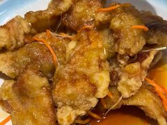 -三合园水饺(二马路店)