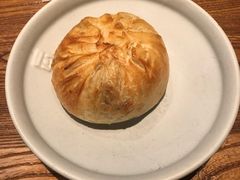 -云海肴·云南小炒·汽锅鸡(天津国金汇店)