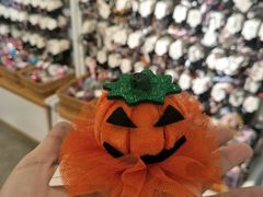 -三福(骡马市步行街店)