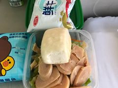 -中国人民解放军总医院(301医院)