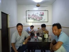 -状元楼(东大街店)