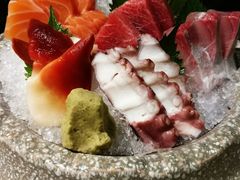 -鲤·鮨KOISUSHI