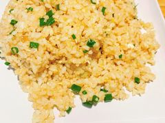 -木屋烧烤(龙湖天街店)