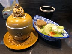 -佛跳墙捞饭(连目巷店)