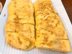 -金北顺大锅家(신사본점)