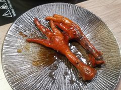 -老鼎旺安格斯牛肉火锅(衡艺广场店)