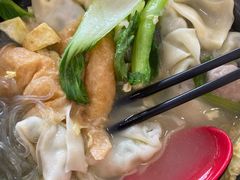 -王興記(中山路店)