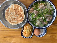 -夏家合汁(天润花园小区店)