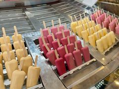 -Patagonia Chocolates(皇后镇店)