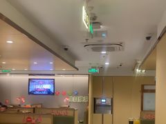 -海底捞火锅(丰尚国际广场店)