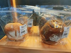 -七叔是岛民(花基新村店)