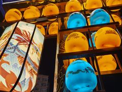-上坐过桥米线(顺城店)