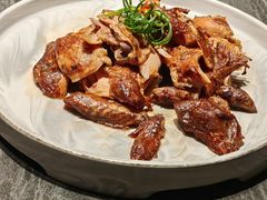 -名人名家     浙菜.家宴