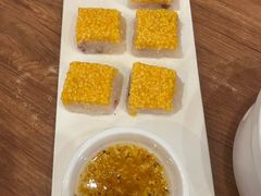 -晋家门(弘阳广场店)
