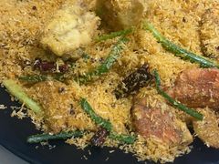 -港迹·鲜围煮海鲜火锅(湖州时代广场店)