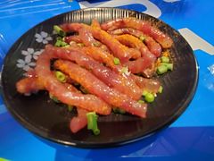 -耍都美食广场