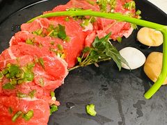-川越泰火锅(吉利大厦店)