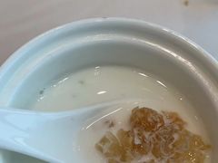 -猪肉婆·德景轩