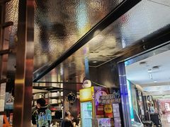 -老头儿油爆虾·1987杭州烟火味(湖滨银泰in77D区店)