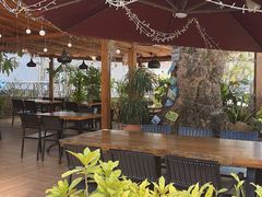 -泰堤坊(淡水体育馆店)