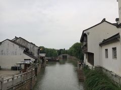 -苏妃奶酪(平江路店)