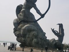 -汴河街