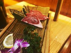 -AJIYA味屋和牛烤肉自助放题(温州万象城店)