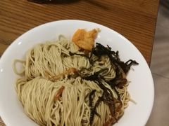 -建国328 本帮小馆·面馆