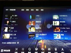 -糖果KTV(雍和宫店)