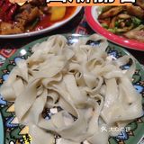 魔都正宗新疆菜哪里有？[加油]西淅丽客新疆菜[胜利]