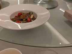-阿明小菜·海鲜·上海菜(梅陇华理店)