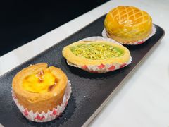-陶陶居酒家(新天地店)