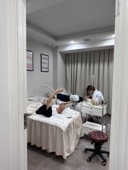 -佳慕皮肤管理连锁