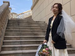 -美的鹭湖森林度假区