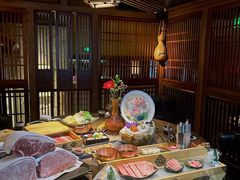 -牛道·和牛九食(市府恒隆广场店)