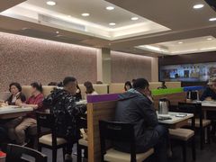 -和平馆·地道港澳茶餐厅(西门口店)